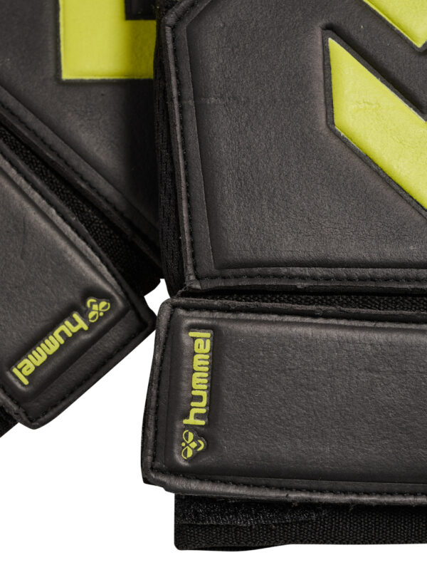 hmlBLAZE26 GK GLOVES CORE GRIP