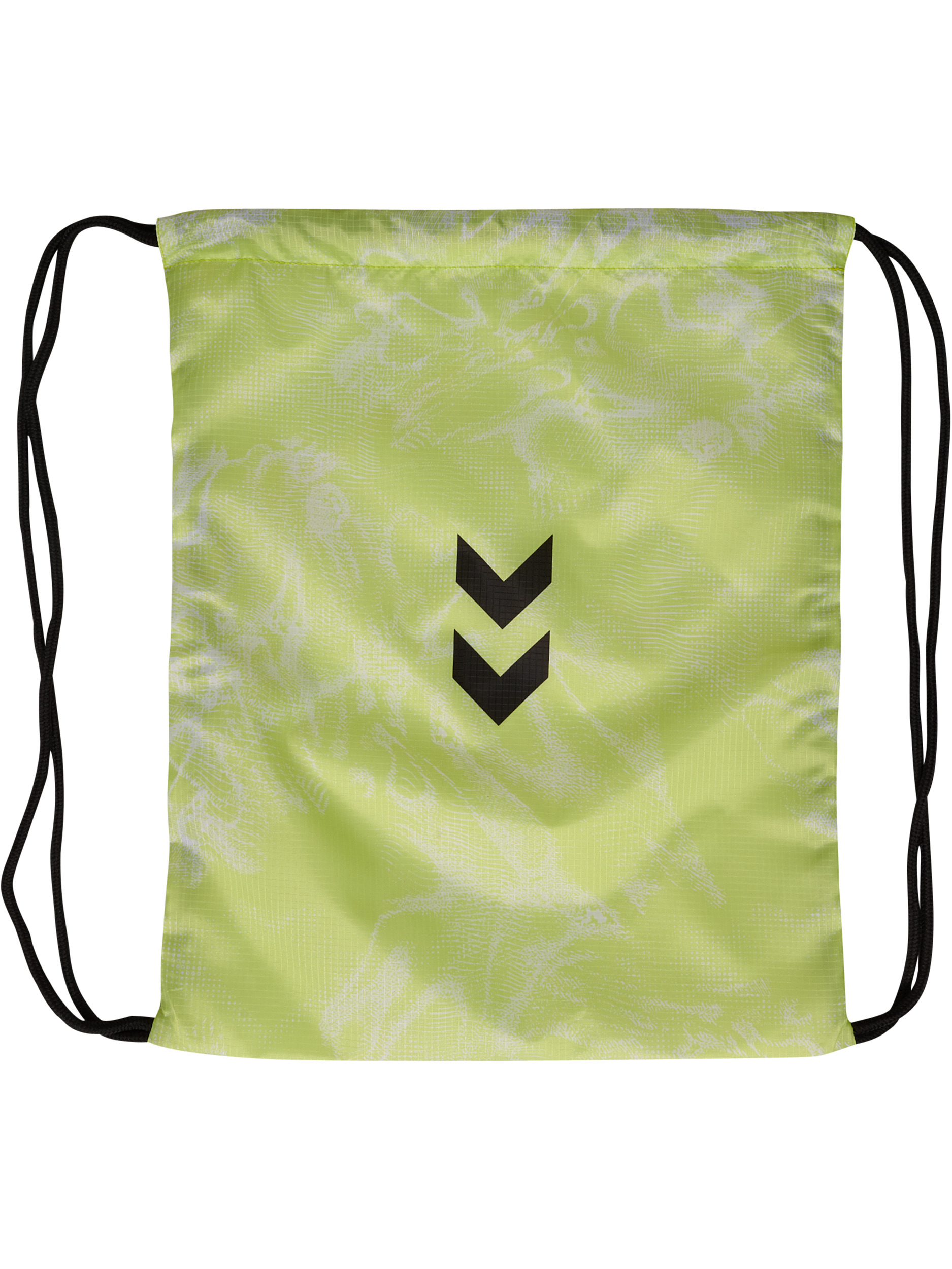 Essential Gym Bag – Bild 1