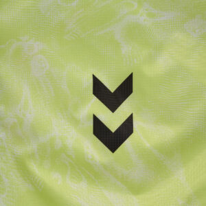 Essential Gym Bag – Bild 2