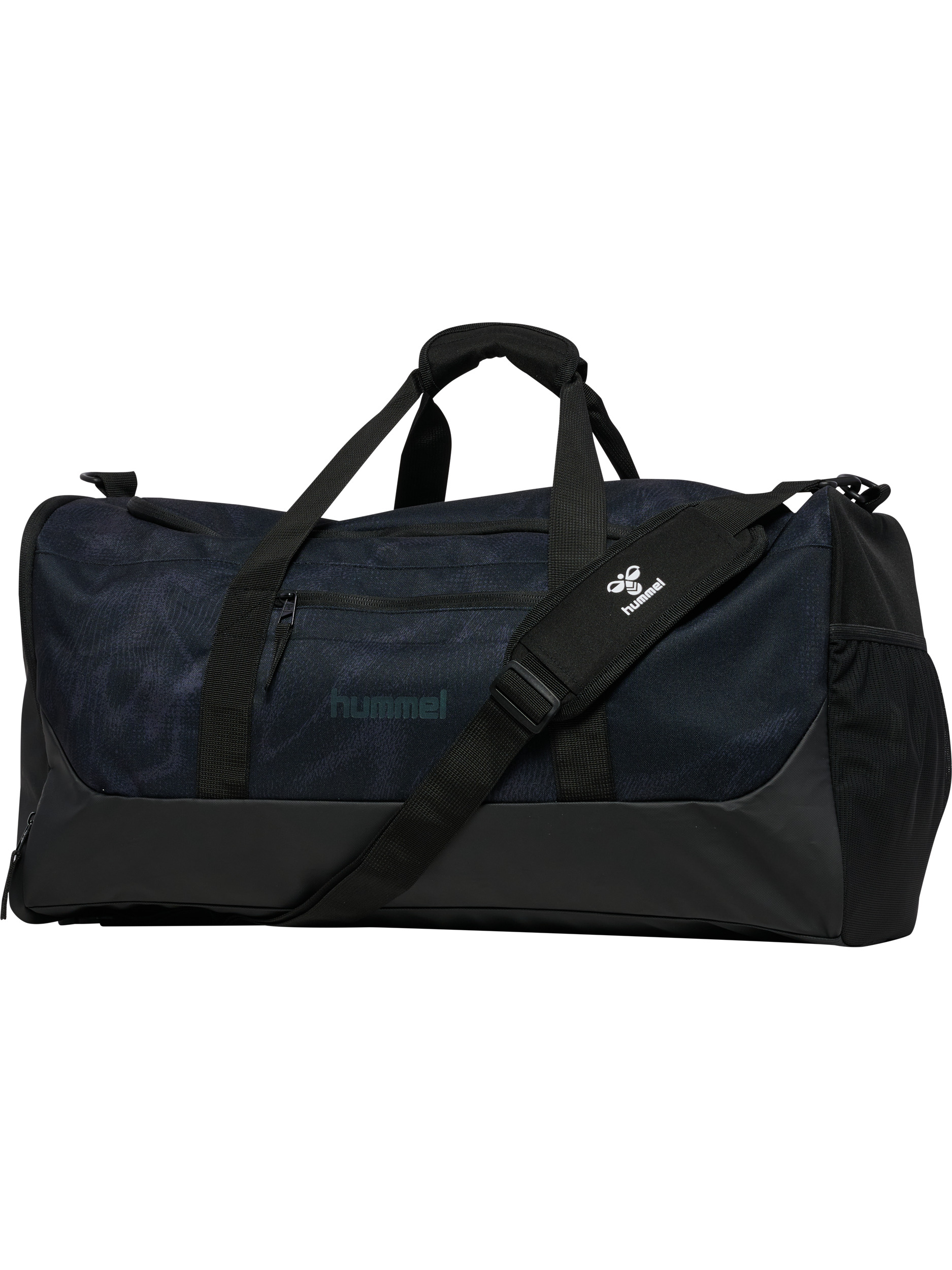 Lead Sports Bag Medium – Bild 1
