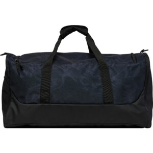 Lead Sports Bag Medium – Bild 2