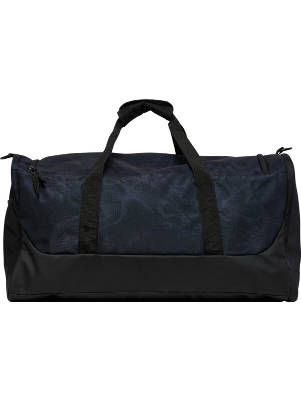 Lead Sports Bag Medium