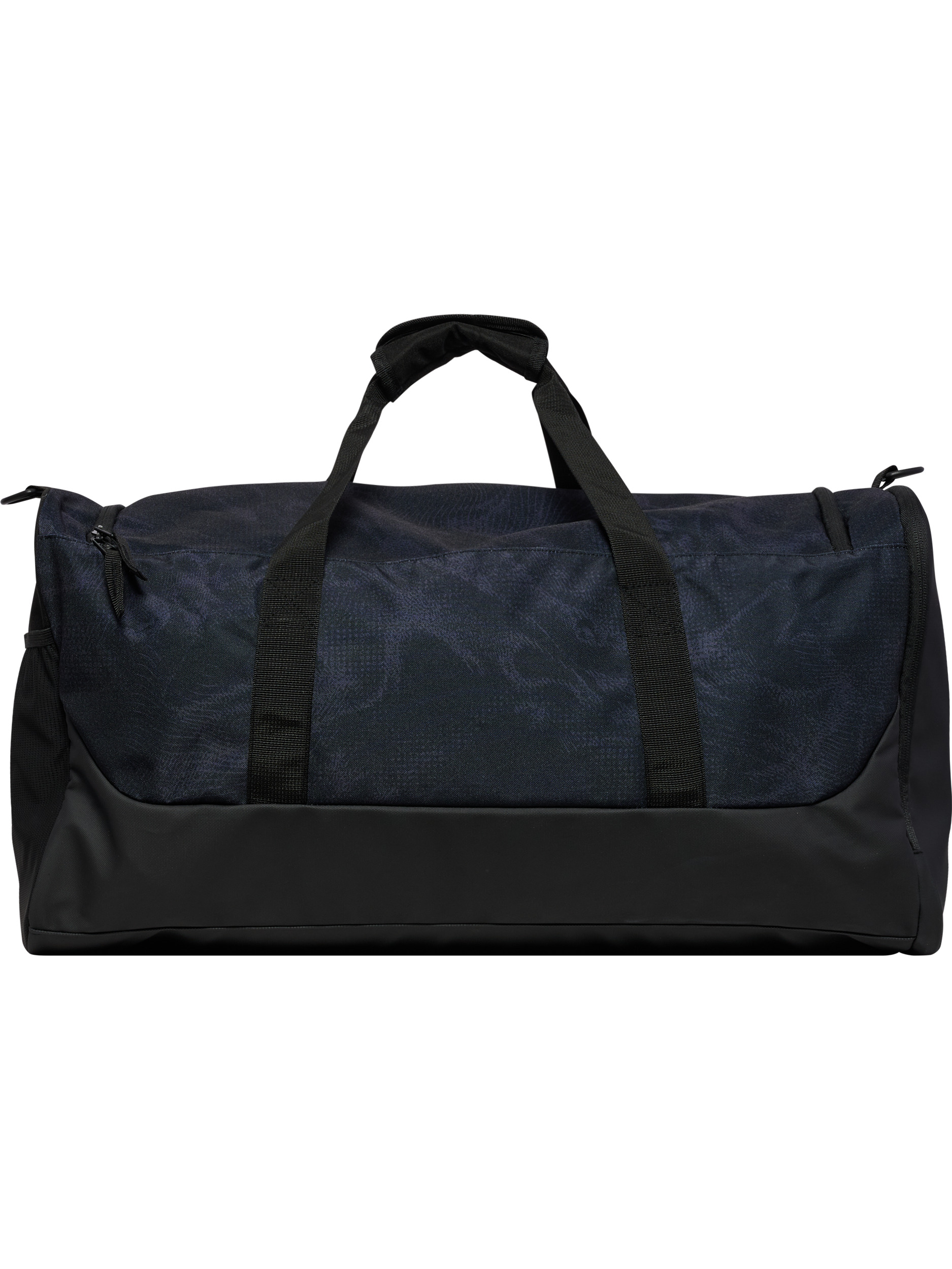 Lead Sports Bag Medium – Bild 2
