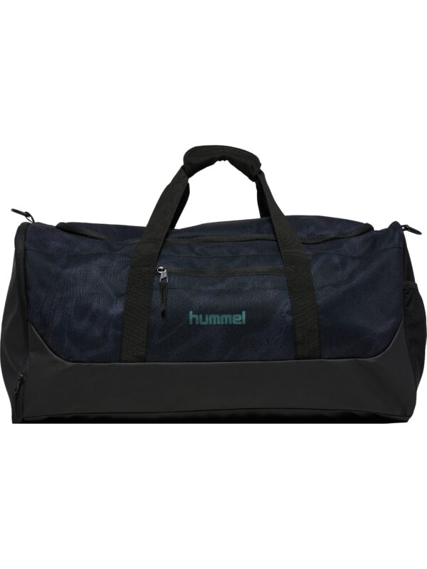 Lead Sports Bag Medium