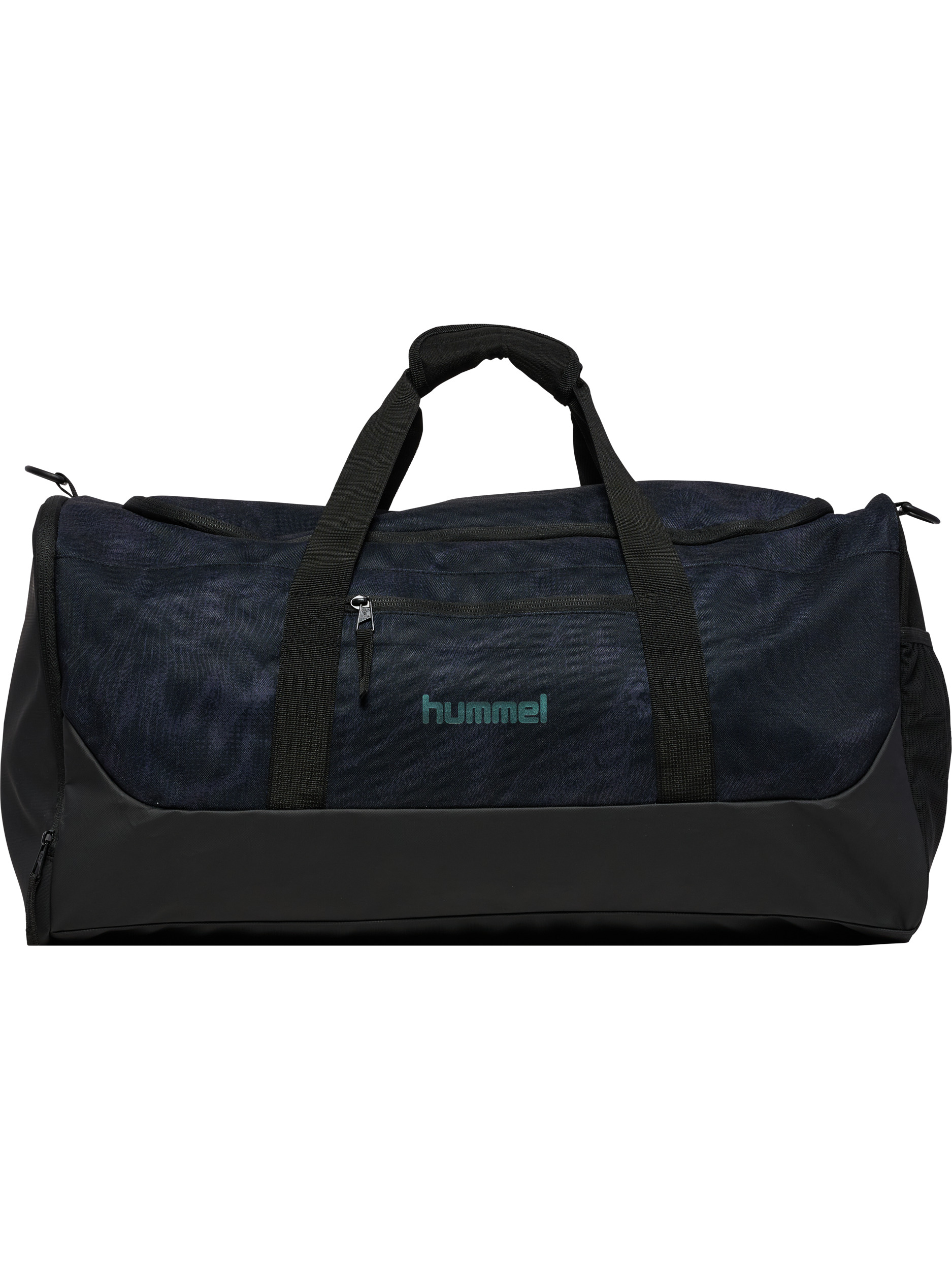 Lead Sports Bag Medium – Bild 3