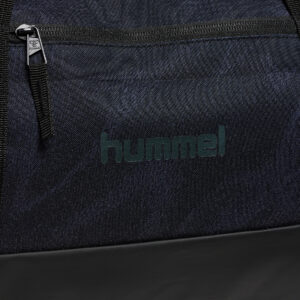 Lead Sports Bag Medium – Bild 4