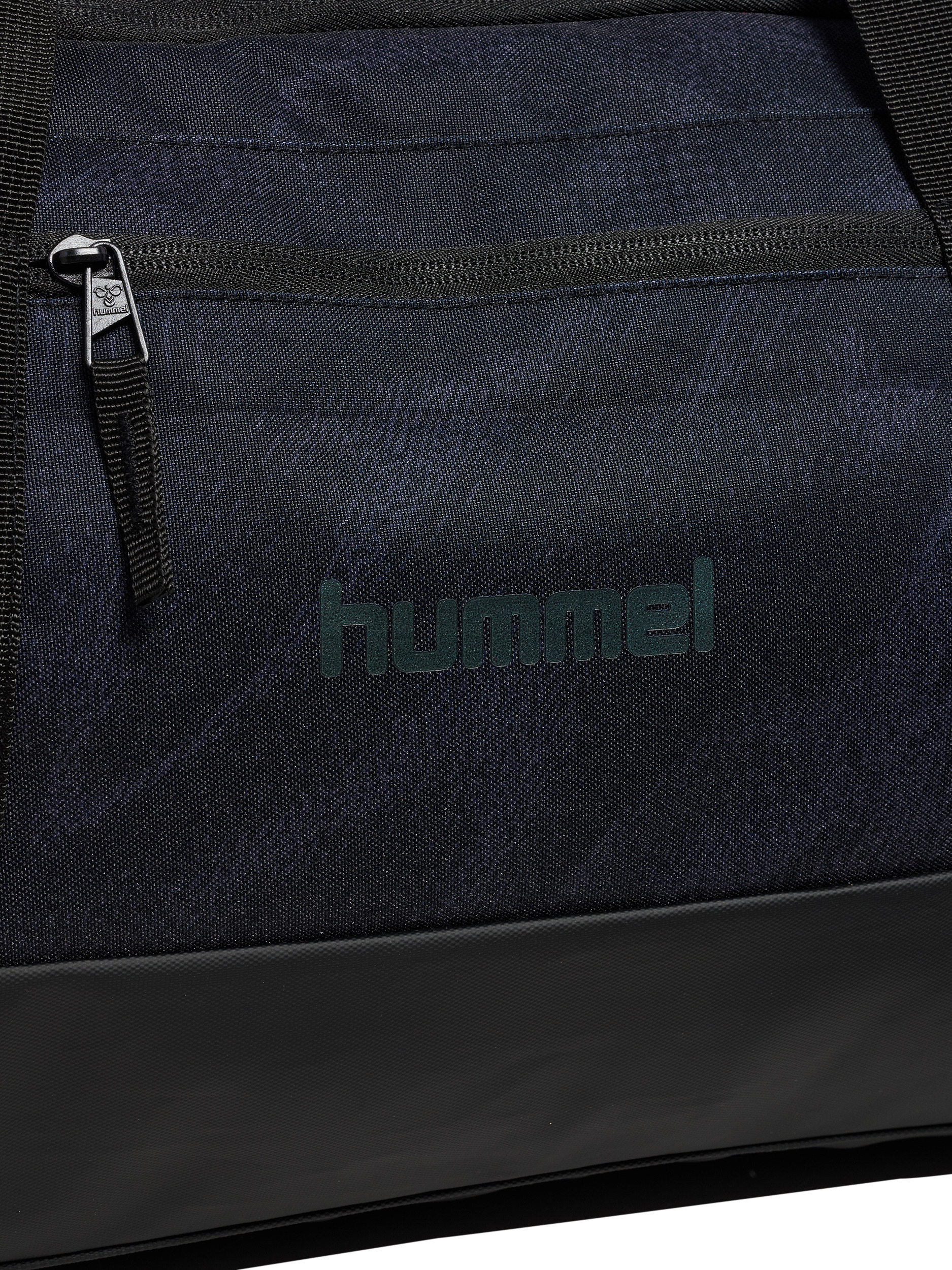 Lead Sports Bag Medium – Bild 4