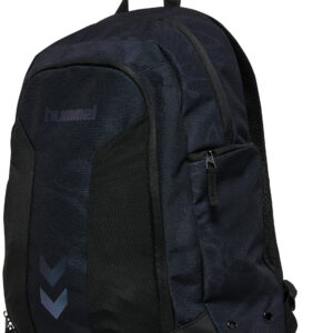 hmlBLAZE26 LEAD BACK PACK – Bild 1
