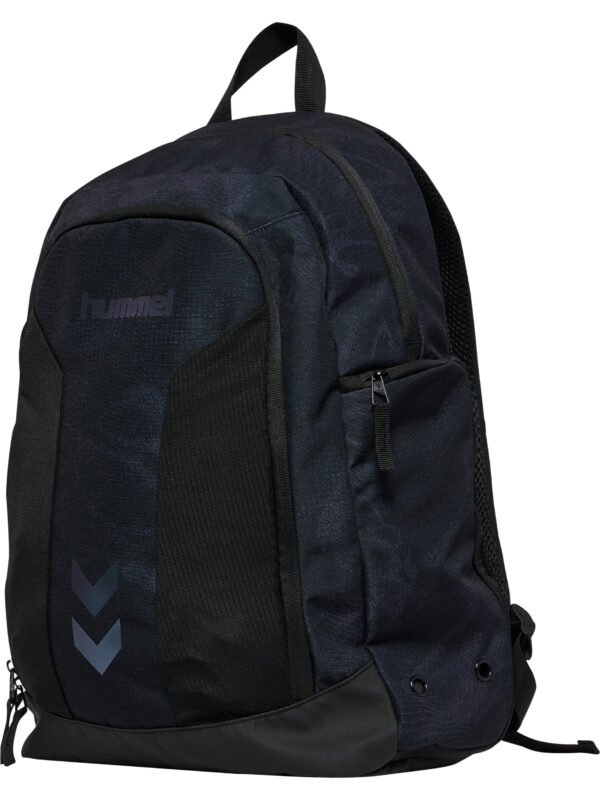 hmlBLAZE26 LEAD BACK PACK