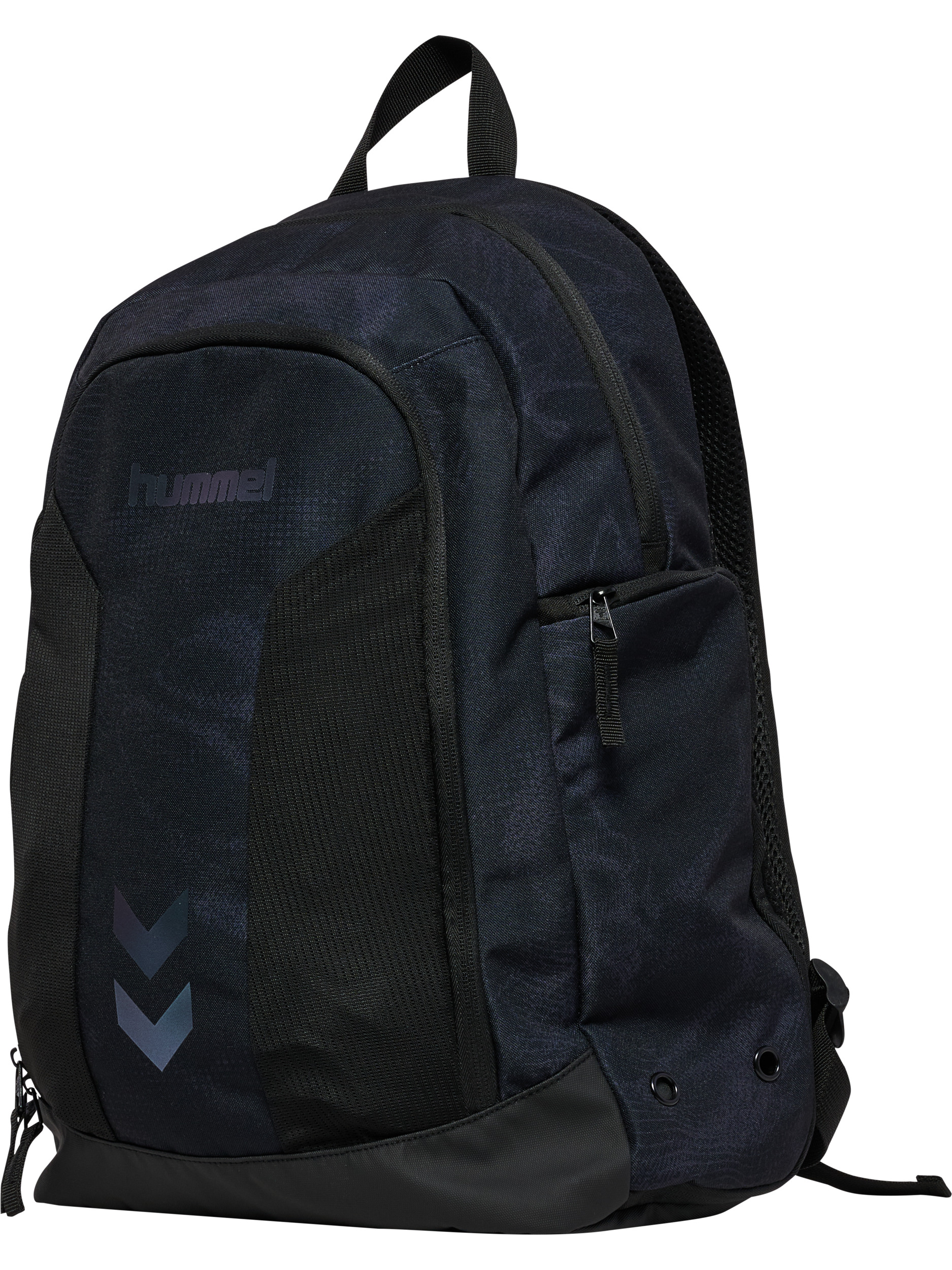 hmlBLAZE26 LEAD BACK PACK – Bild 1