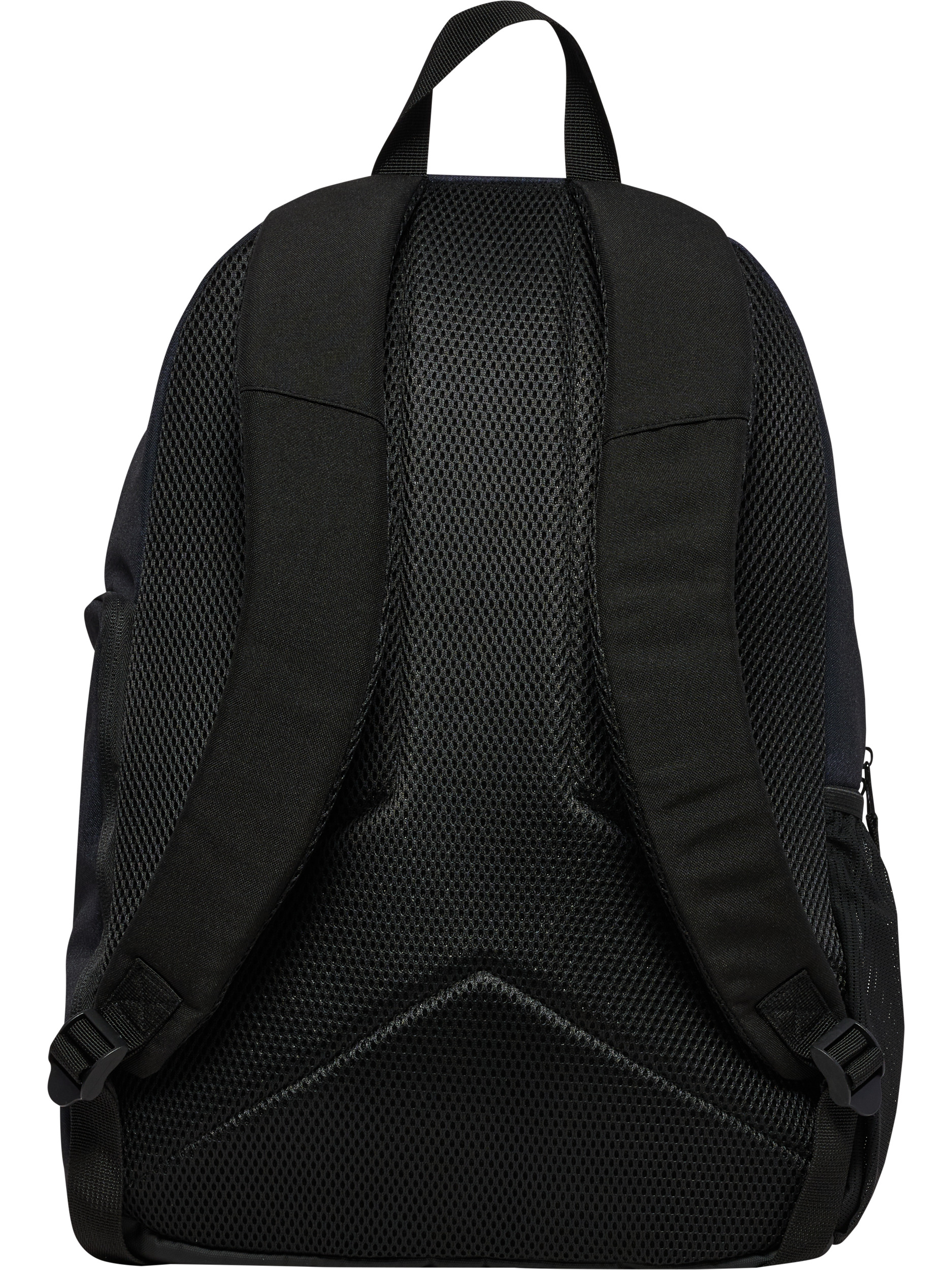 hmlBLAZE26 LEAD BACK PACK – Bild 2