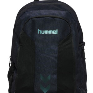 hmlBLAZE26 LEAD BACK PACK – Bild 3