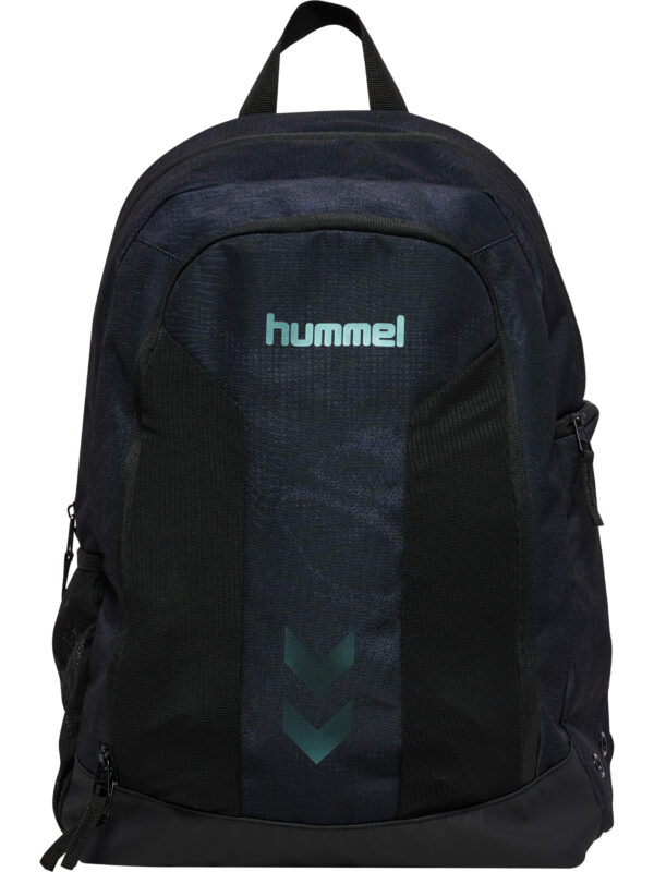 hmlBLAZE26 LEAD BACK PACK