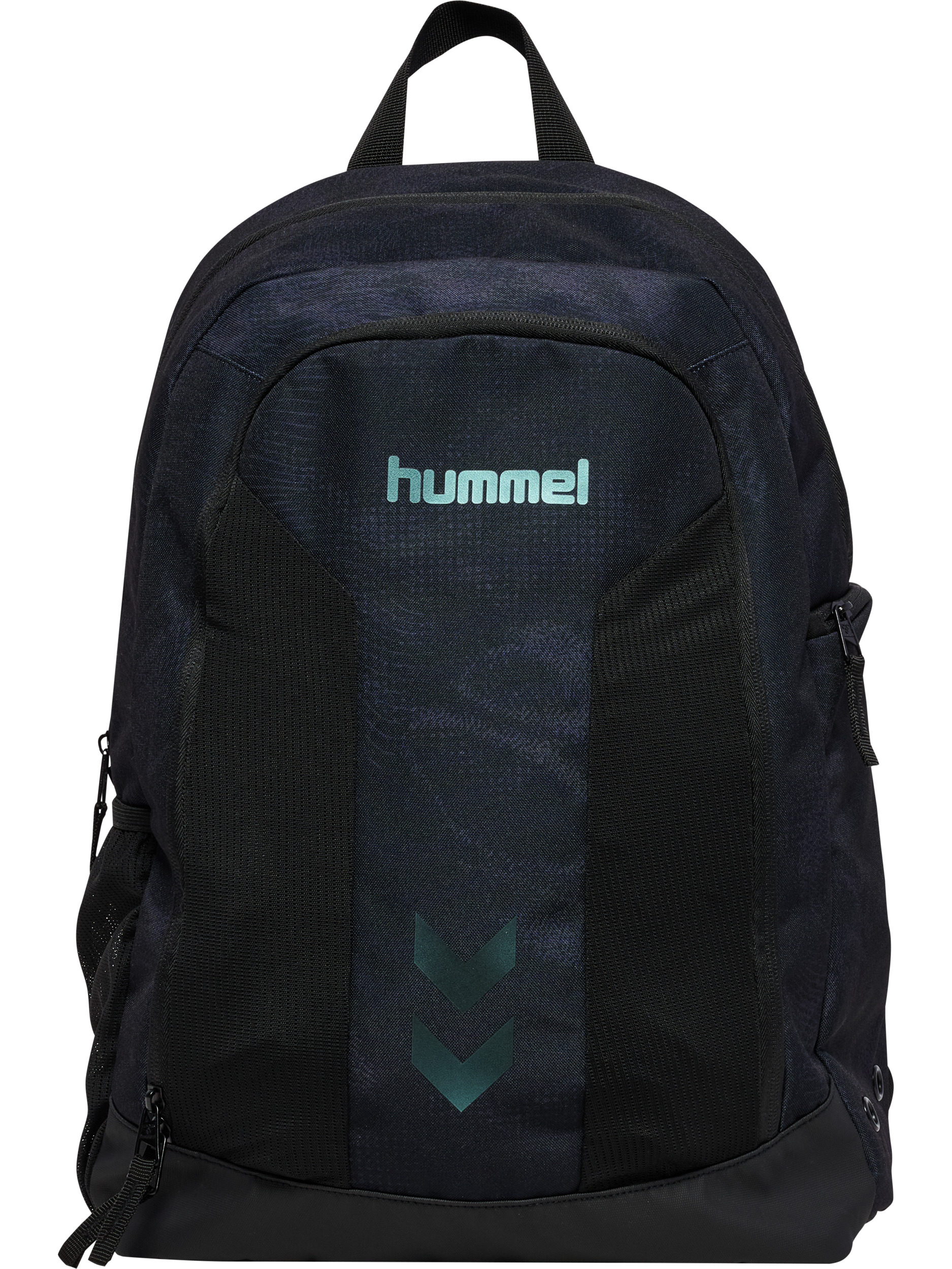 hmlBLAZE26 LEAD BACK PACK – Bild 3