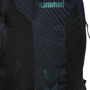 hmlBLAZE26 LEAD BACK PACK – Bild 4