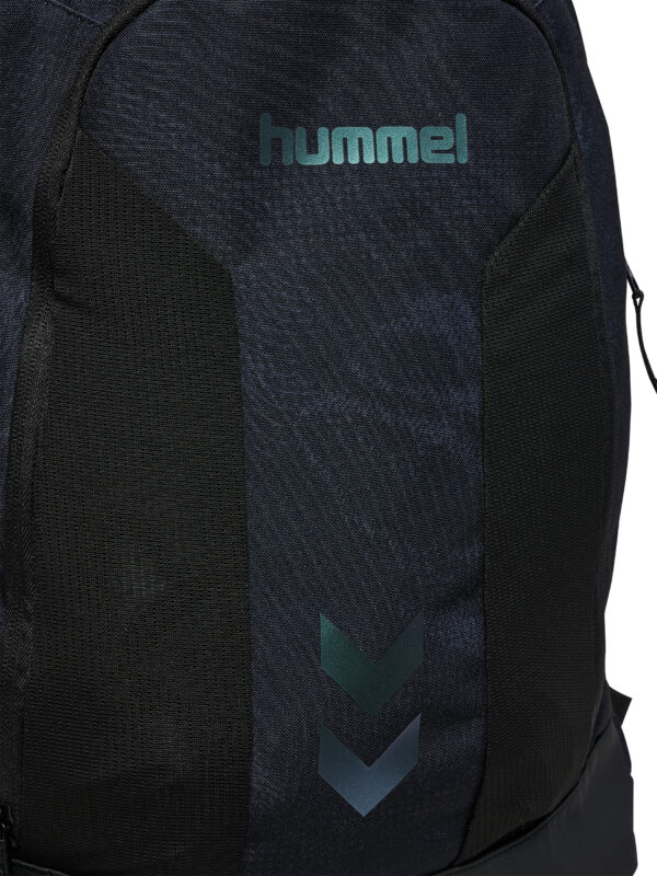 hmlBLAZE26 LEAD BACK PACK