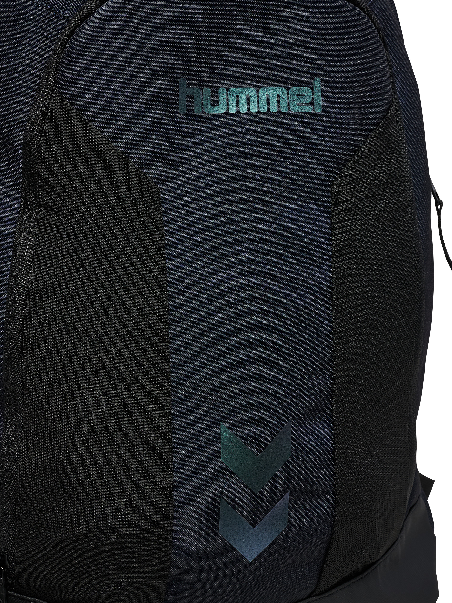 hmlBLAZE26 LEAD BACK PACK – Bild 4