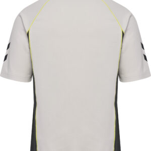 hmlBLAZE26 ATHLEISURE T-SHIRT S/S – Bild 2