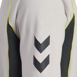 hmlBLAZE26 ATHLEISURE T-SHIRT S/S – Bild 5