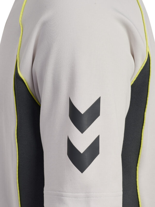 hmlBLAZE26 ATHLEISURE T-SHIRT S/S