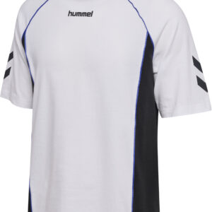 hmlBLAZE26 ATHLEISURE T-SHIRT S/S – Bild 6