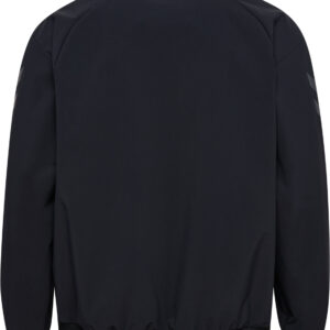 hmlBLAZE26 ATHLEISURE CREW NECK – Bild 2