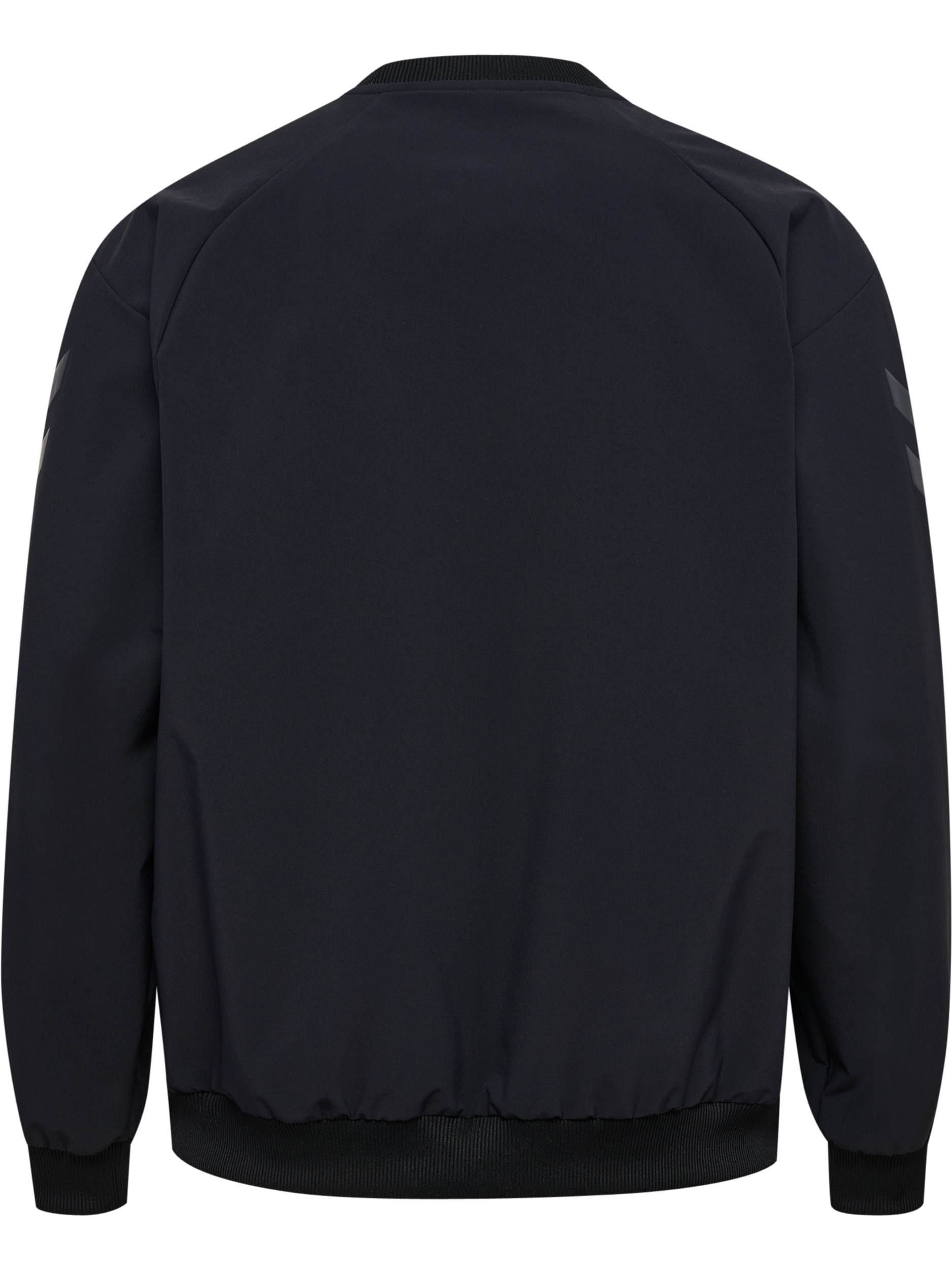 hmlBLAZE26 ATHLEISURE CREW NECK – Bild 2