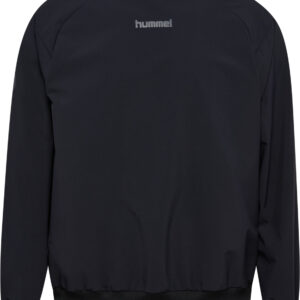 hmlBLAZE26 ATHLEISURE CREW NECK – Bild 3