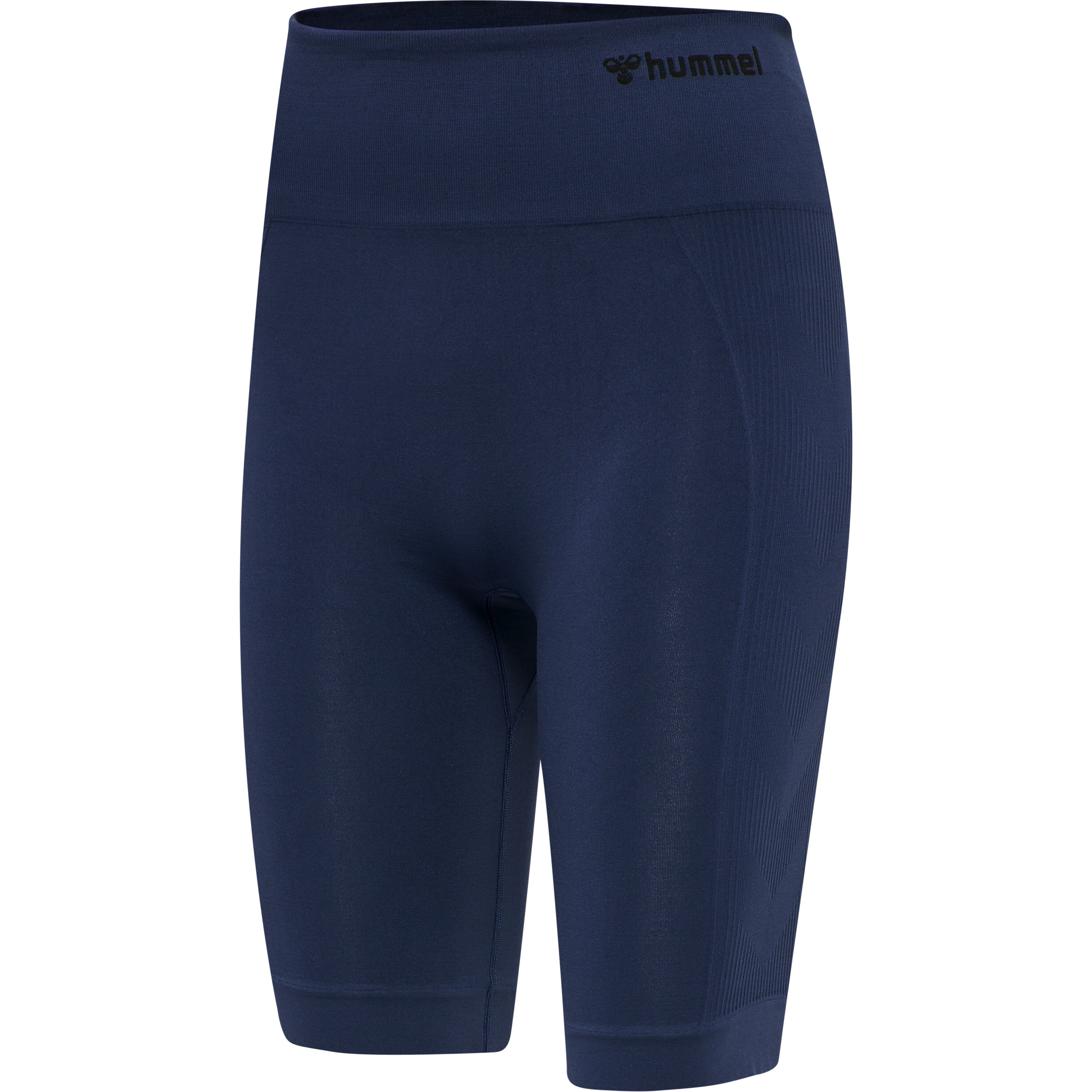 hmlTIF SEAMLESS CYLING SHORTS – Bild 1
