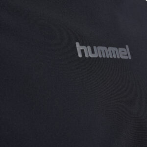 hmlBLAZE26 ATHLEISURE CREW NECK – Bild 4