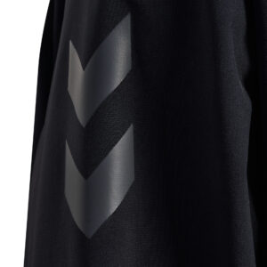 hmlBLAZE26 ATHLEISURE CREW NECK – Bild 5