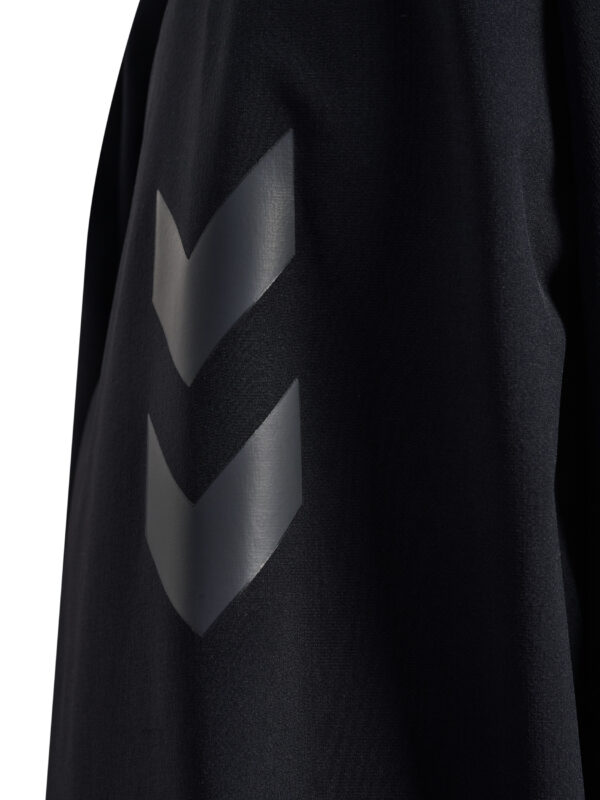 hmlBLAZE26 ATHLEISURE CREW NECK