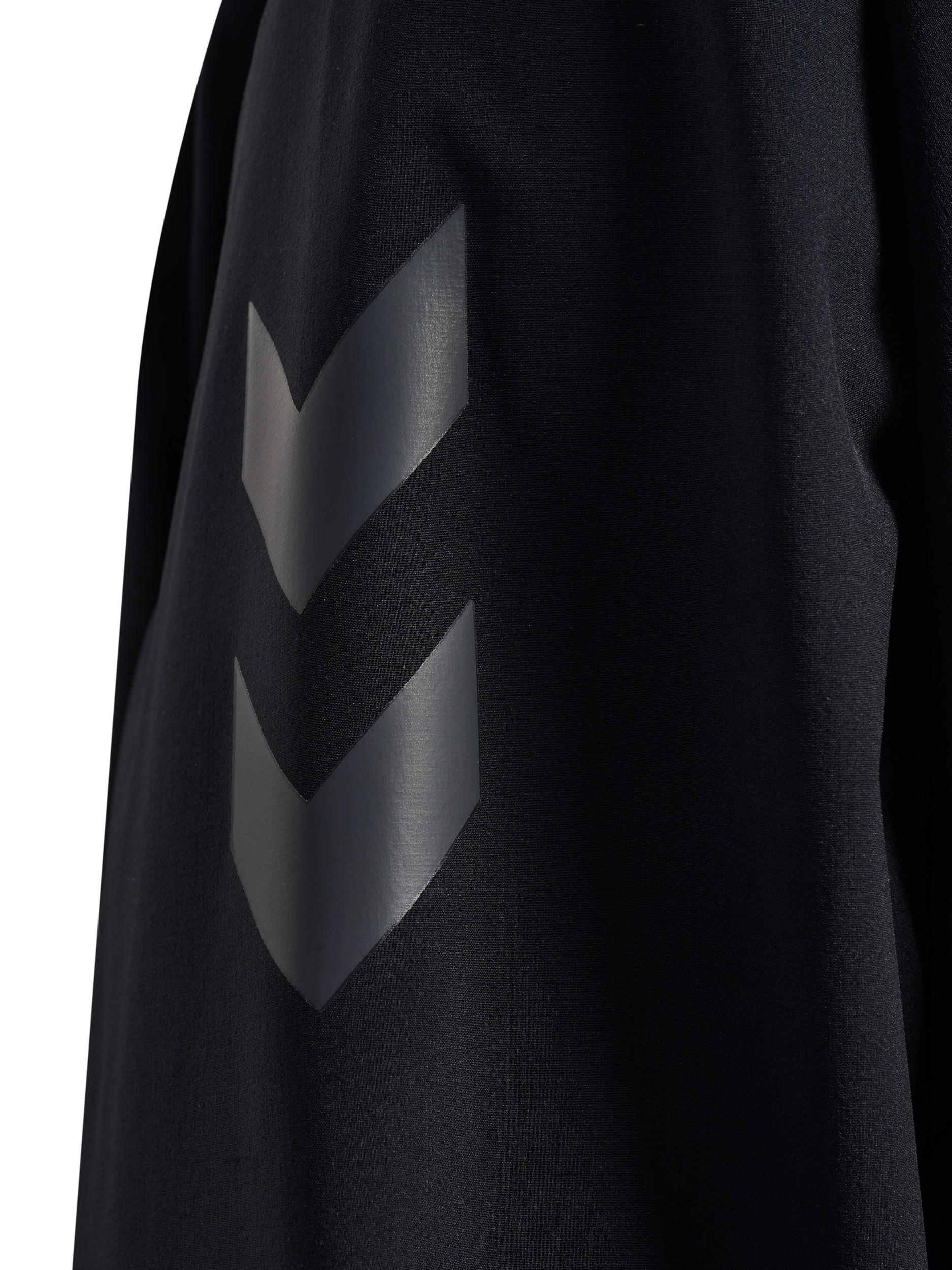 hmlBLAZE26 ATHLEISURE CREW NECK – Bild 5