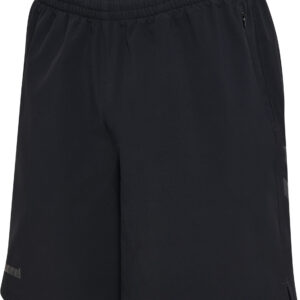 hmlBLAZE26 ATHLEISURE SWEAT SHORTS – Bild 1