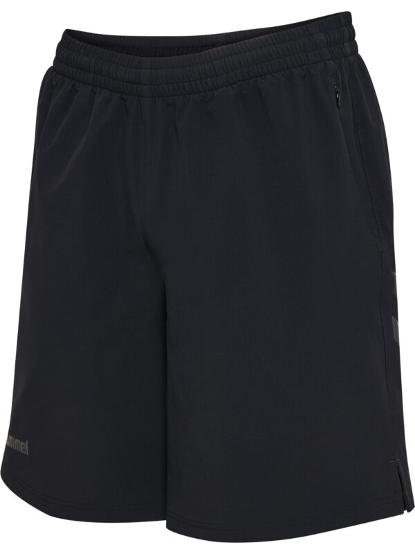 hmlBLAZE26 ATHLEISURE SWEAT SHORTS