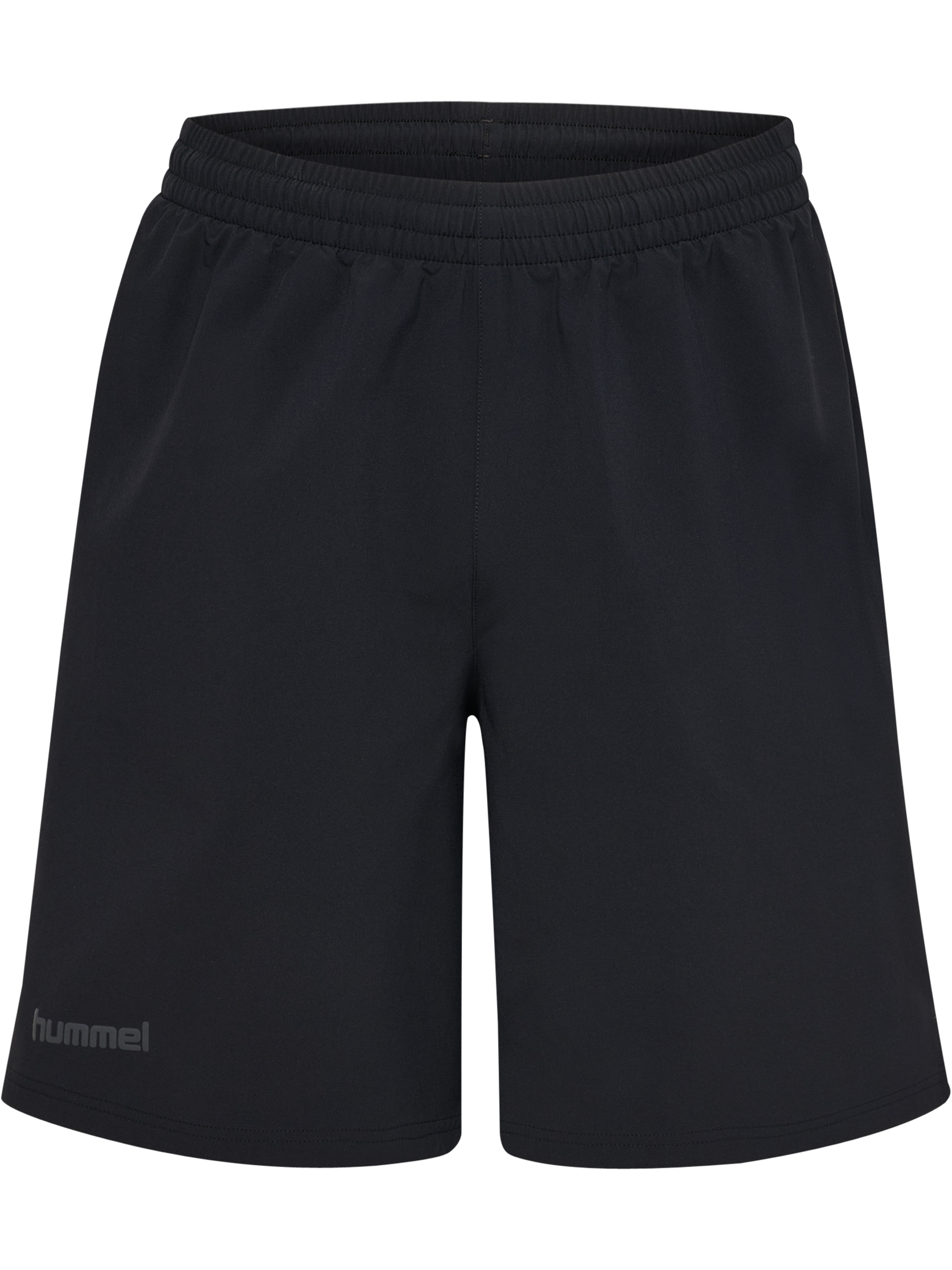 hmlBLAZE26 ATHLEISURE SWEAT SHORTS – Bild 3