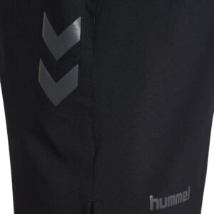 hmlBLAZE26 ATHLEISURE SWEAT SHORTS – Bild 4