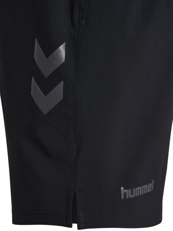 hmlBLAZE26 ATHLEISURE SWEAT SHORTS