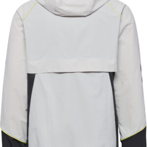 hmlBLAZE26 ATHLEISURE TRACK JACKET – Bild 2