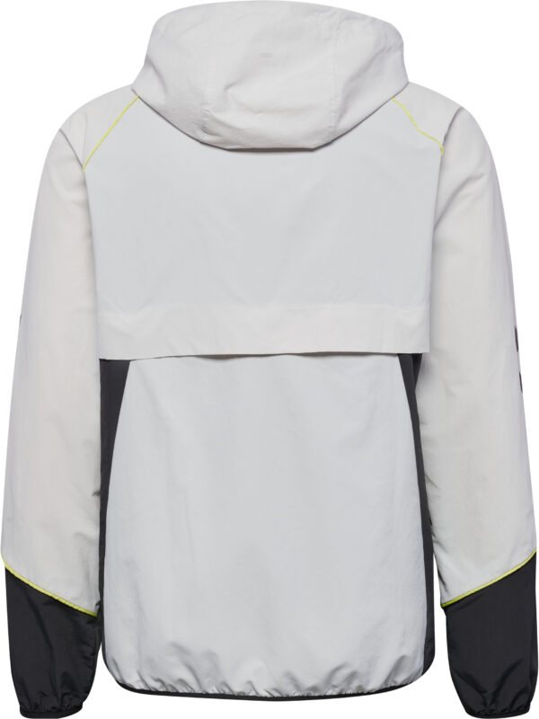 hmlBLAZE26 ATHLEISURE TRACK JACKET