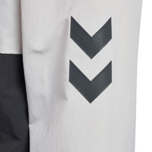 hmlBLAZE26 ATHLEISURE TRACK JACKET – Bild 4