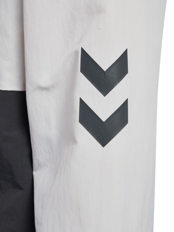 hmlBLAZE26 ATHLEISURE TRACK JACKET