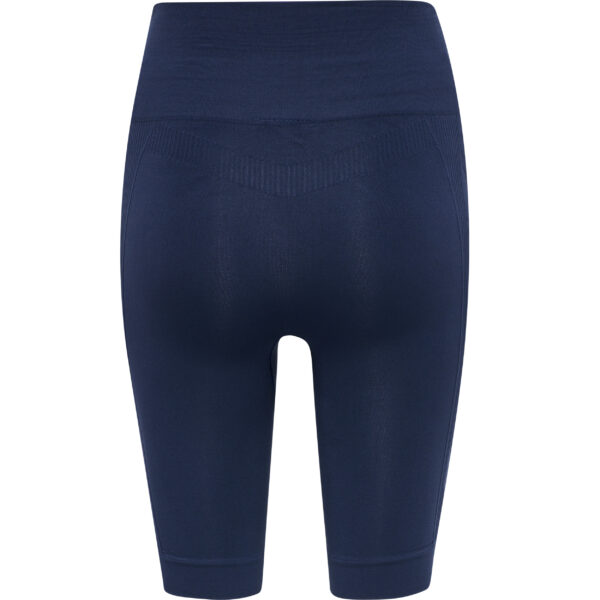 hmlTIF SEAMLESS CYLING SHORTS
