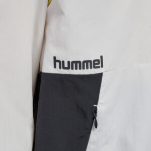 hmlBLAZE26 ATHLEISURE TRACK JACKET – Bild 5