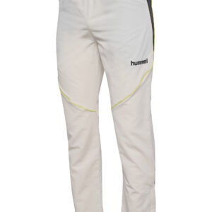 hmlBLAZE26 ATHLEISURE TRACKPANTS – Bild 1