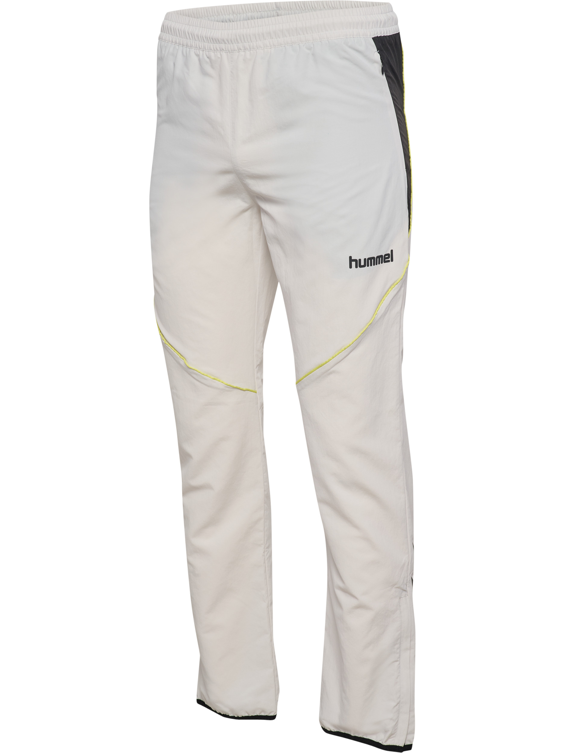 hmlBLAZE26 ATHLEISURE TRACKPANTS – Bild 1