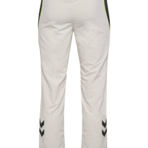 hmlBLAZE26 ATHLEISURE TRACKPANTS – Bild 2