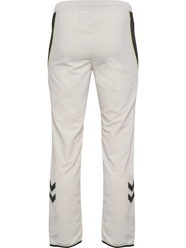 hmlBLAZE26 ATHLEISURE TRACKPANTS