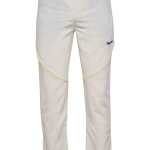 hmlBLAZE26 ATHLEISURE TRACKPANTS – Bild 3