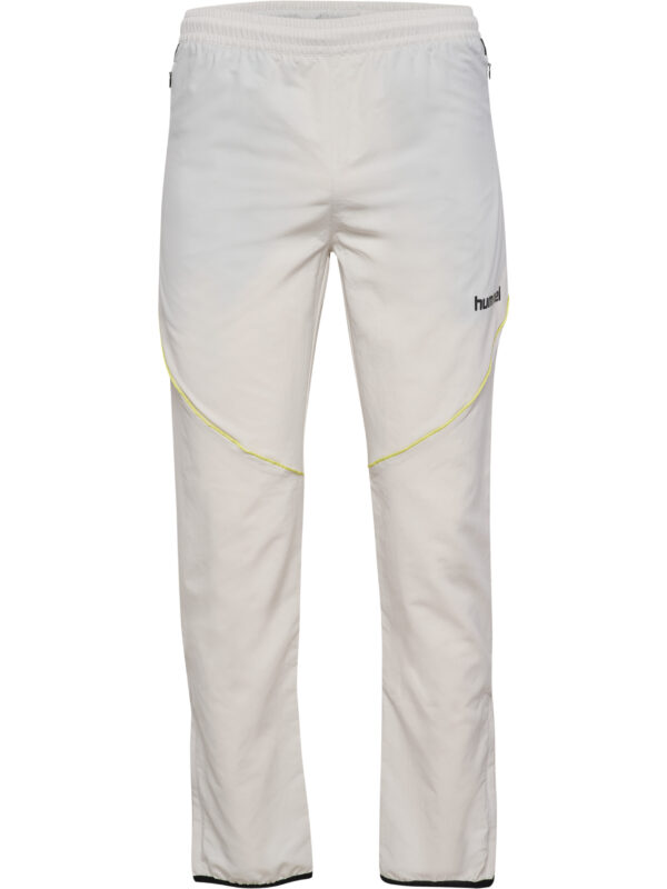 hmlBLAZE26 ATHLEISURE TRACKPANTS